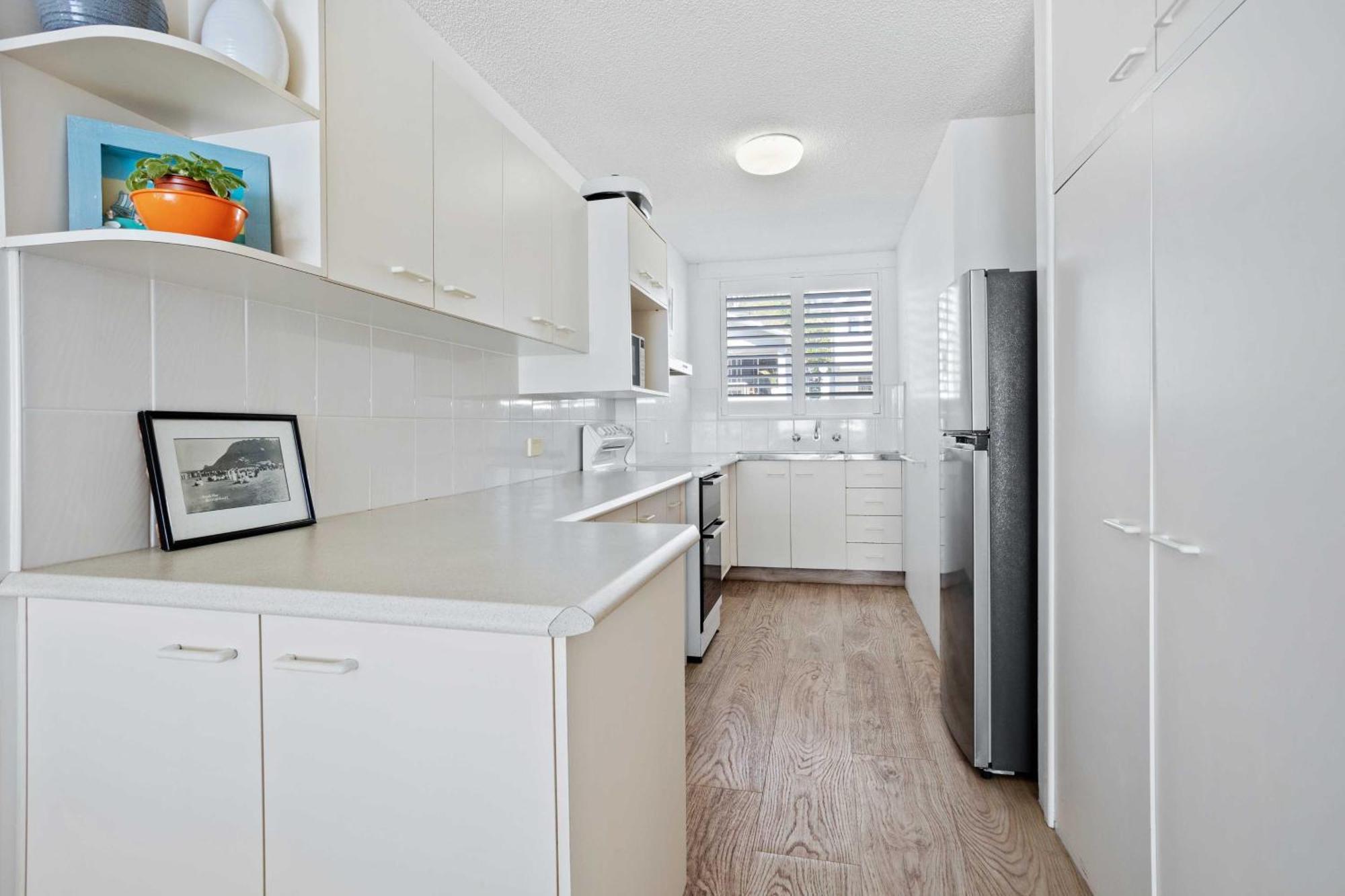 Goodwin Towers - Hosted By Burleigh Letting Apartment Gold Coast Ngoại thất bức ảnh